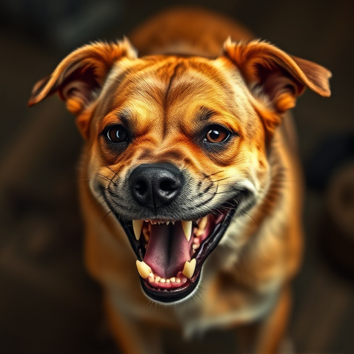 angry-dog-640x480-43775802.jpeg