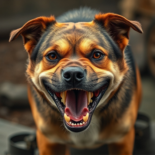 angry-dog-640x480-43815566.jpeg