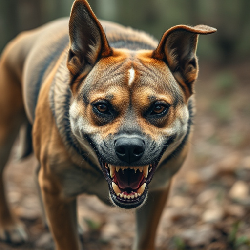 angry-dog-640x480-4391472.jpeg