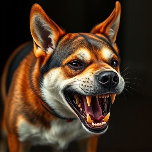 angry-dog-640x480-44132099.jpeg
