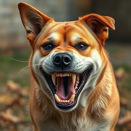angry-dog-640x480-44171675.jpeg