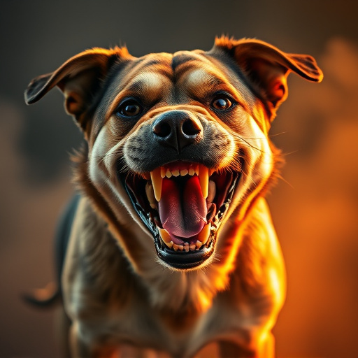 angry-dog-640x480-4418883.jpeg