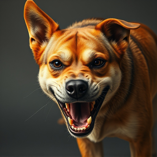 angry-dog-640x480-44579864.jpeg