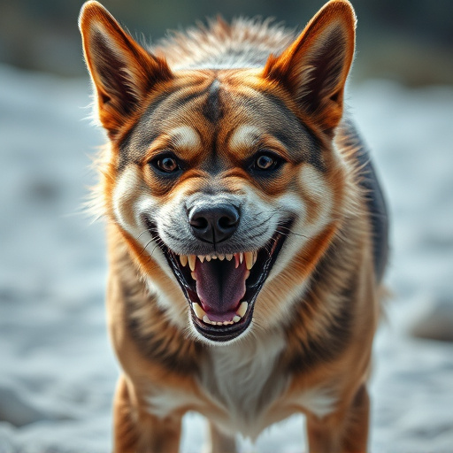 angry-dog-640x480-44861074.jpeg
