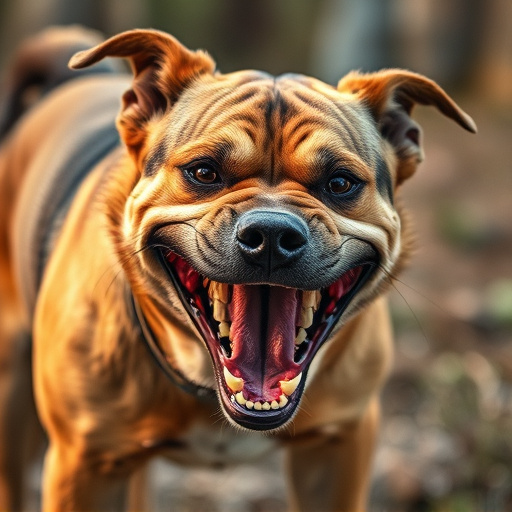 angry-dog-640x480-45194499.jpeg