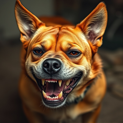 angry-dog-640x480-45314321.jpeg