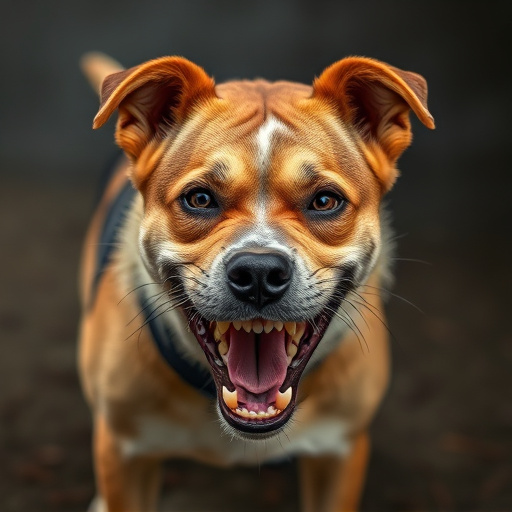 angry-dog-640x480-45393659.jpeg