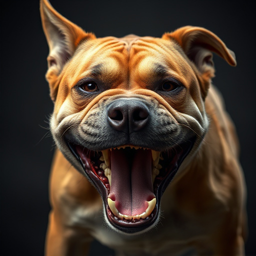 angry-dog-640x480-45593995.jpeg