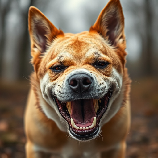 angry-dog-640x480-45999212.jpeg