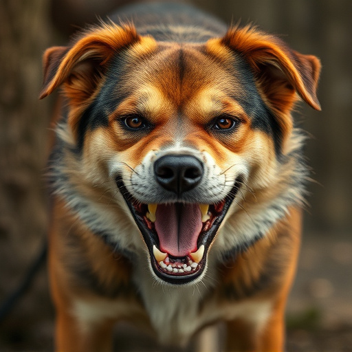 angry-dog-640x480-46140591.jpeg