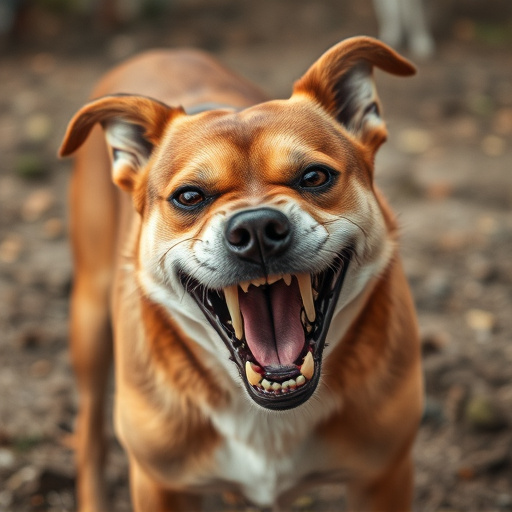 angry-dog-640x480-46217617.jpeg