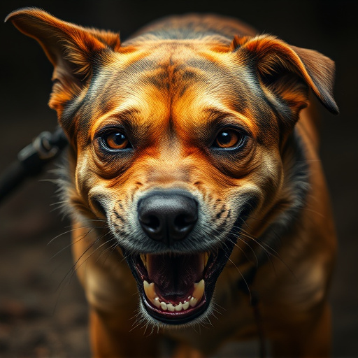 angry-dog-640x480-47079951.jpeg