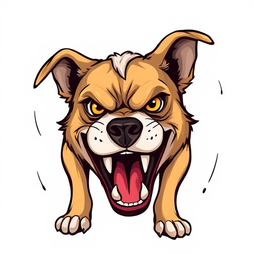 angry-dog-640x480-4708463.jpeg