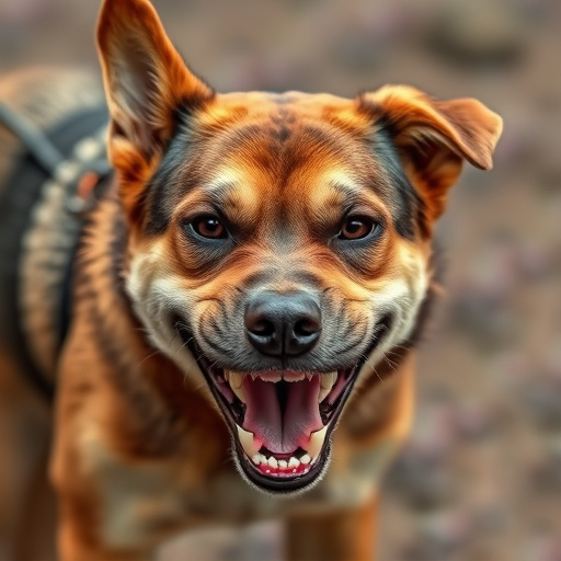 angry-dog-640x480-47719005.jpeg