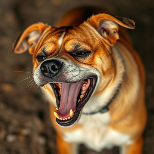 angry-dog-640x480-48212282.jpeg