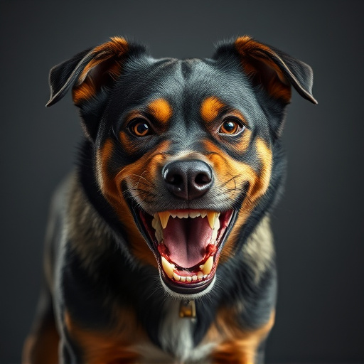angry-dog-640x480-48374002.jpeg