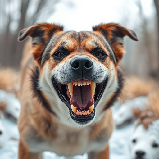 angry-dog-640x480-48922534.jpeg