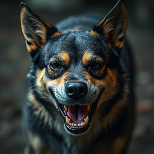angry-dog-640x480-48944213.jpeg
