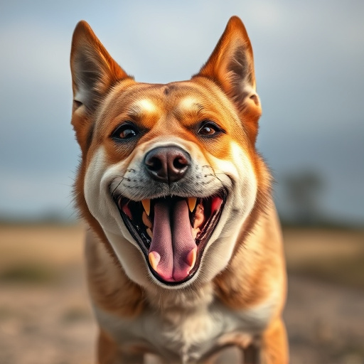 angry-dog-640x480-4894448.jpeg