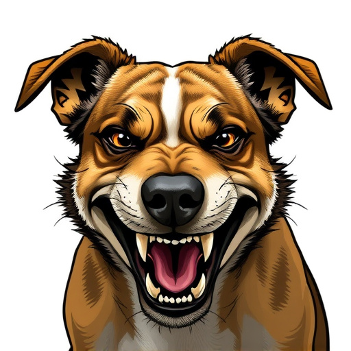 angry-dog-640x480-49084668.jpeg