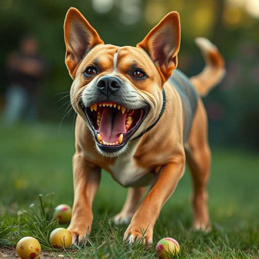 angry-dog-640x480-49266775.jpeg
