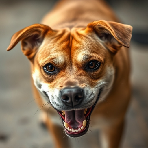 angry-dog-640x480-49595734.jpeg