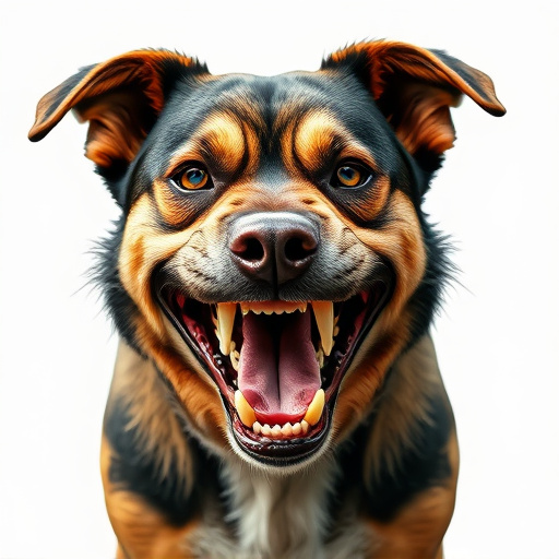 angry-dog-640x480-50421020.jpeg