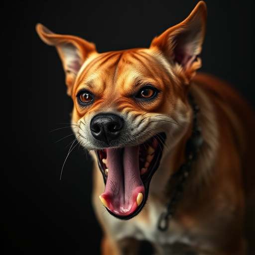 angry-dog-640x480-50568784.jpeg