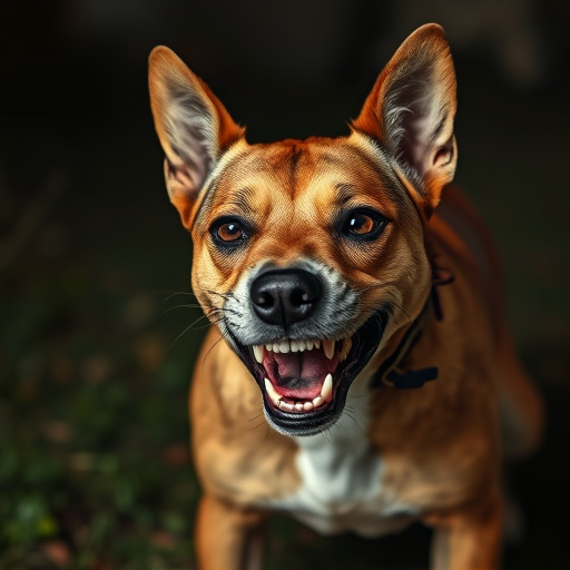 angry-dog-640x480-50571101.jpeg
