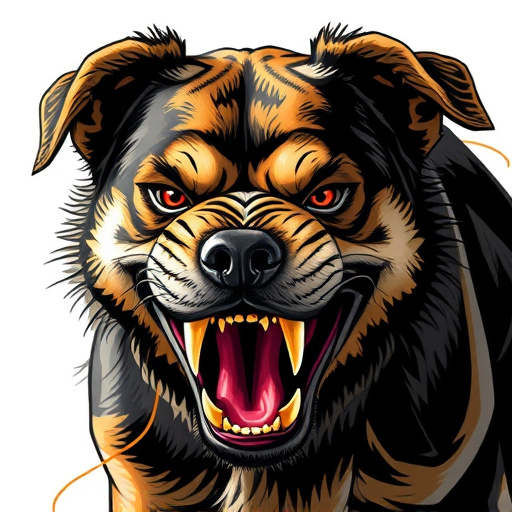 angry-dog-640x480-50928562.jpeg