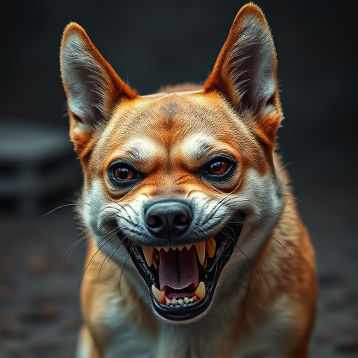 angry-dog-640x480-51043585.jpeg