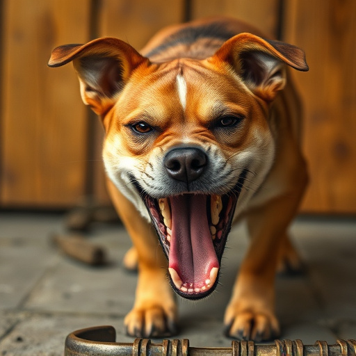 angry-dog-640x480-51141848.jpeg