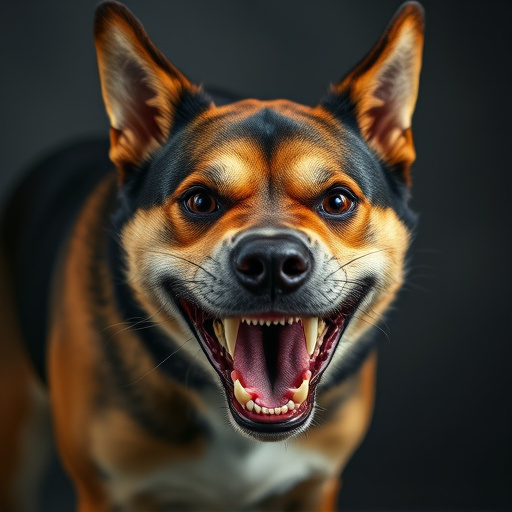 angry-dog-640x480-51204022.jpeg