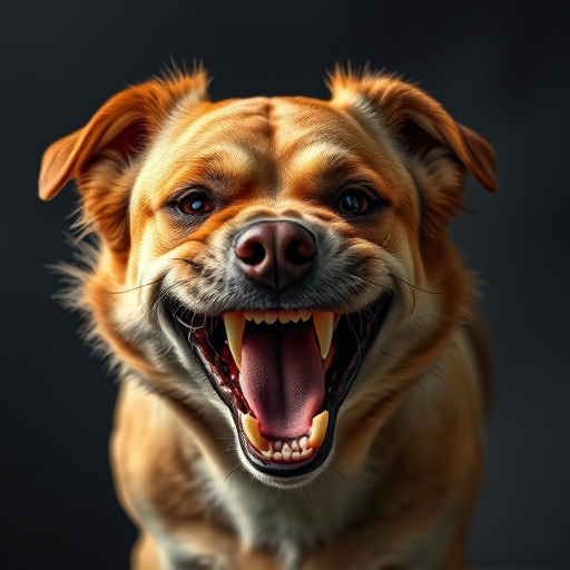 angry-dog-640x480-52019902.jpeg