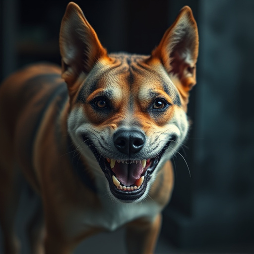 angry-dog-640x480-52034714.jpeg