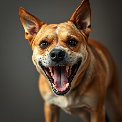 angry-dog-640x480-52066359.jpeg