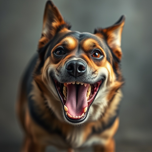 angry-dog-640x480-5222380.jpeg
