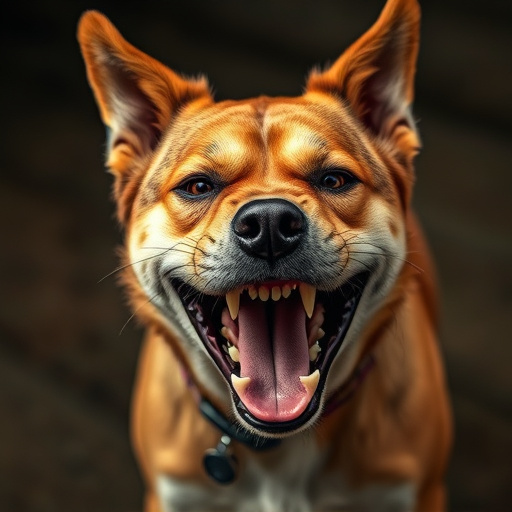 angry-dog-640x480-52412177.jpeg