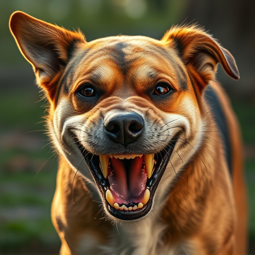 angry-dog-640x480-52972294.jpeg