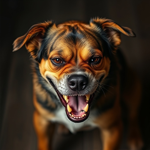 angry-dog-640x480-53185489.jpeg