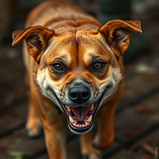 angry-dog-640x480-53576371.jpeg