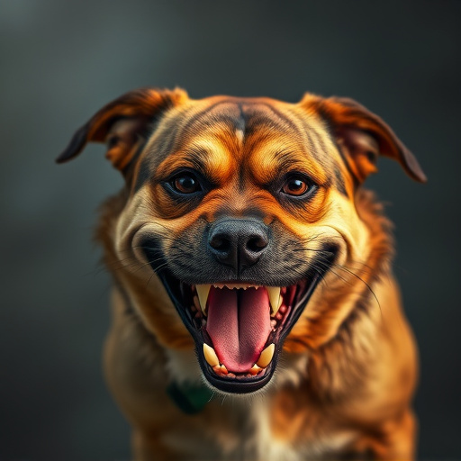 angry-dog-640x480-53761028.jpeg