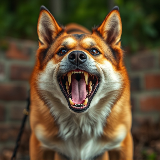angry-dog-640x480-53960768.jpeg