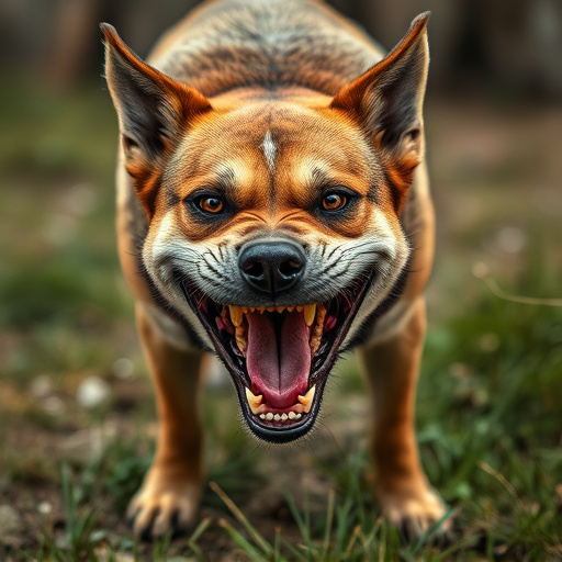 angry-dog-640x480-54069791.jpeg
