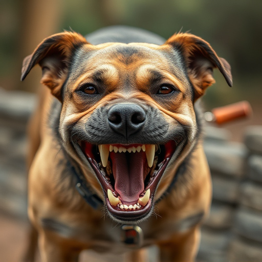 angry-dog-640x480-54312410.jpeg