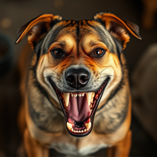angry-dog-640x480-54661564.jpeg