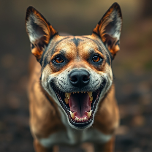 angry-dog-640x480-55454943.jpeg