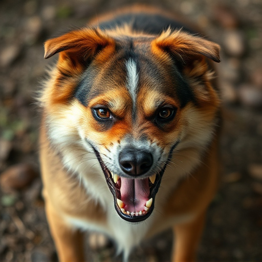 angry-dog-640x480-55719341.jpeg