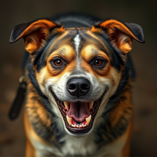 angry-dog-640x480-55728739.jpeg
