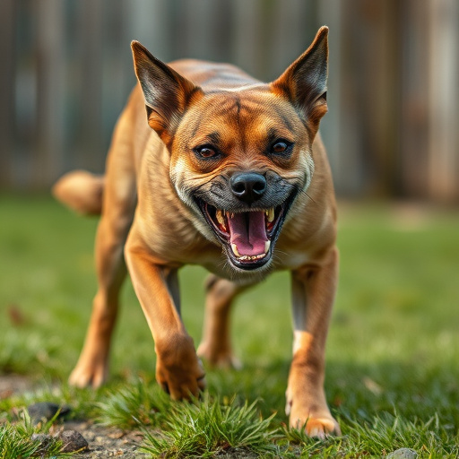 angry-dog-640x480-56138958.jpeg